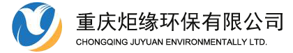 上海珂珂阀门集团有限公司